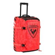 Rossignol Röd Hero Cabin Bag Red, Unisex