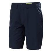 Helly Hansen Qd 10 Black, Herr