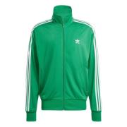 Adidas Firebird Adicolor Classics Jacka Green, Herr