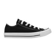 Converse Sneakers Black, Herr