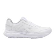 Reebok Walk Ultra 7 DMX MAX White, Dam