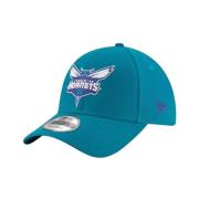 New Era Turkos The League Chahor Mössa Blue, Herr