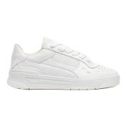 Filling Pieces Cruiser Crumbs Sneakers White, Herr