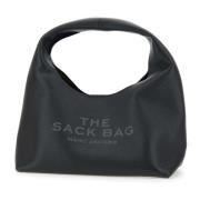 Marc Jacobs Svart Stilfullt Mode Tillbehör Black, Dam