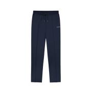 Les Deux Formella sportbyxor Ballier Blue, Herr