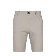 RRD Casual Shorts Gray, Herr