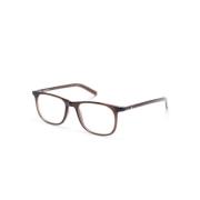 Montblanc Mb0351O 002 Optical Frame Brown, Herr