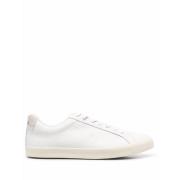 Veja Vita Esplar Sneakers White, Herr