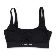 Tom Ford Underwear Black, Dam