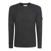 Stone Island GC Costina - Stilfull och trendig Gray, Herr