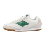 New Balance Urc42 HG Sneakers Multicolor, Dam