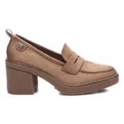 Refresh Loafers Brown, Dam