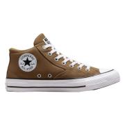 Converse Chuck Taylor All Star Malden Street Sneakers Brown, Dam