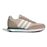 Adidas Run 60S 3.0 Sneakers Beige, Herr