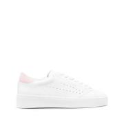 Axel Arigato Court Sneaker White, Dam