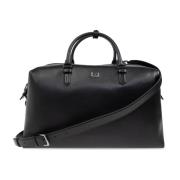 Dolce & Gabbana Handbagage Black, Herr