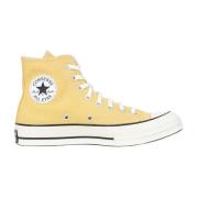 Converse Chuck 70 Gula Sneakers Unisex Yellow, Unisex