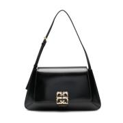 Givenchy Magnetisk axelväska Black, Dam