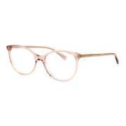 Gucci Optiska Glasögon Brown, Dam