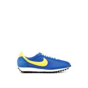 Nike Ld-1000 SP Sneakers Blue, Herr