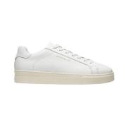 Filling Pieces Vita Core Tiebreak Sneakers White, Herr