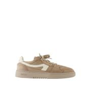 Axel Arigato Dice-A Sneaker Beige, Herr