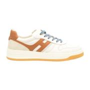 Hogan Sneakers Multicolor, Herr