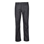 Emporio Armani Jeans Black, Herr