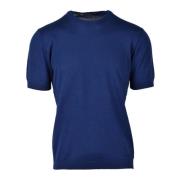 Tagliatore Maglia Blue, Herr