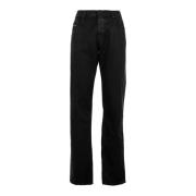 Diesel Damjeans D-Vocs-Sp Black, Herr