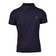 U.s. Polo Assn. Polo Blue, Herr