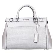 Guess Silver Gray, Dam