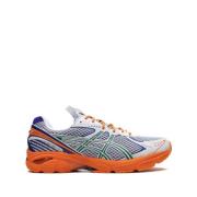 Asics Sportiga GT Sneakers Multicolor, Herr