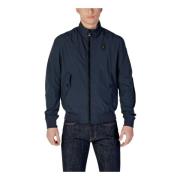 Blauer Vår/Sommar Herrjackor Kollektion Blue, Herr