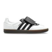 Adidas Originals Sportskor Samba LT White, Herr