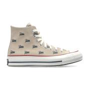 Converse Patta Beige, Herr