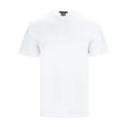 Colmar Herr Slip-On T-shirt White, Herr