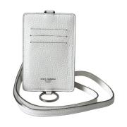 Dolce & Gabbana Phone Accessories White, Dam