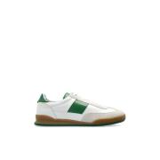 PS By Paul Smith Lädersneakers White, Herr