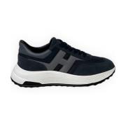 Hogan Hyperlight Sneakers Blue, Herr