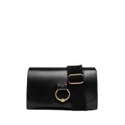 Gianni Chiarini Kaia Black, Dam