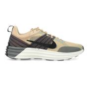 Nike Lunar Roam Sneakers Sesame Aw24 Beige, Herr