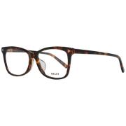 Bally Optisk ram Brown, Dam