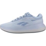 Reebok Sneakers Blue, Dam