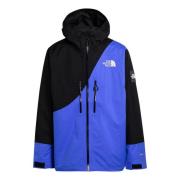 The North Face Lätt jacka Multicolor, Herr