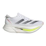 Adidas Originals Prime X 2 Strung Sneaker White, Herr