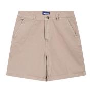 GAS Damshorts Beige, Dam