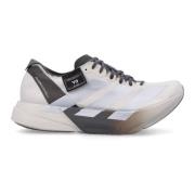 Y-3 Adios Pro 4 Sneakers White, Herr