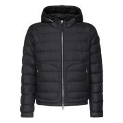 Moncler Sestriere Jacka Blue, Herr