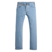 Levi's 501 Original Blue, Herr